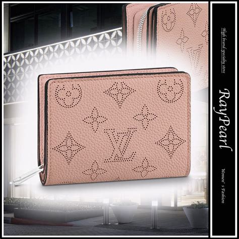 louis vuitton clea wallet review|Louis Vuitton wallet reviews.